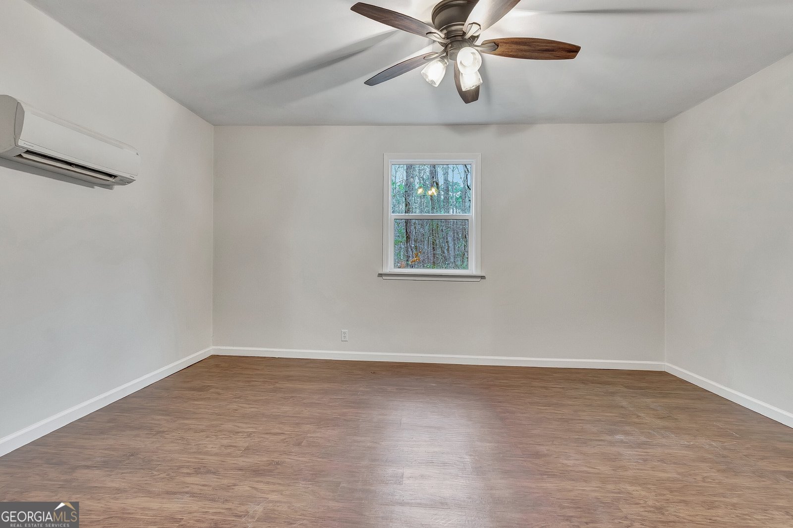 15 Glen Cannon Trail Newnan - Photo 66