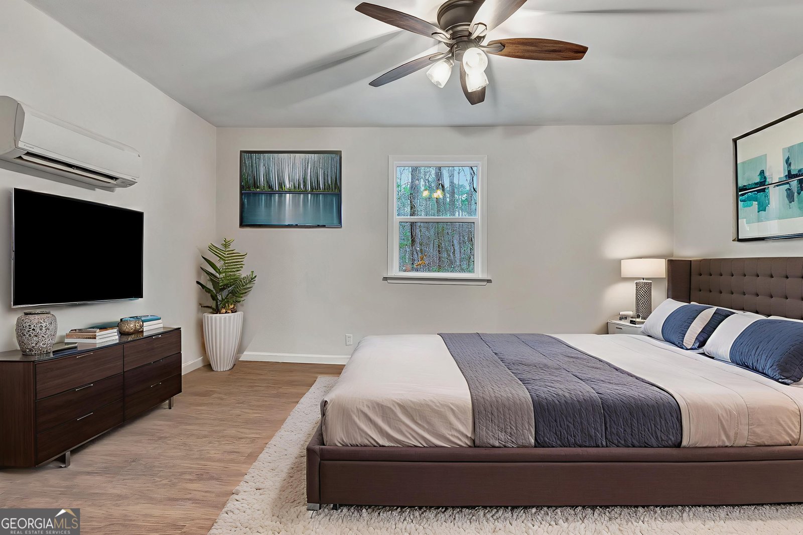 15 Glen Cannon Trail Newnan - Photo 67