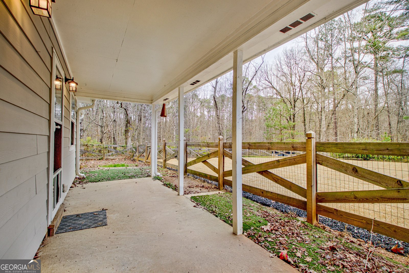 15 Glen Cannon Trail Newnan - Photo 68
