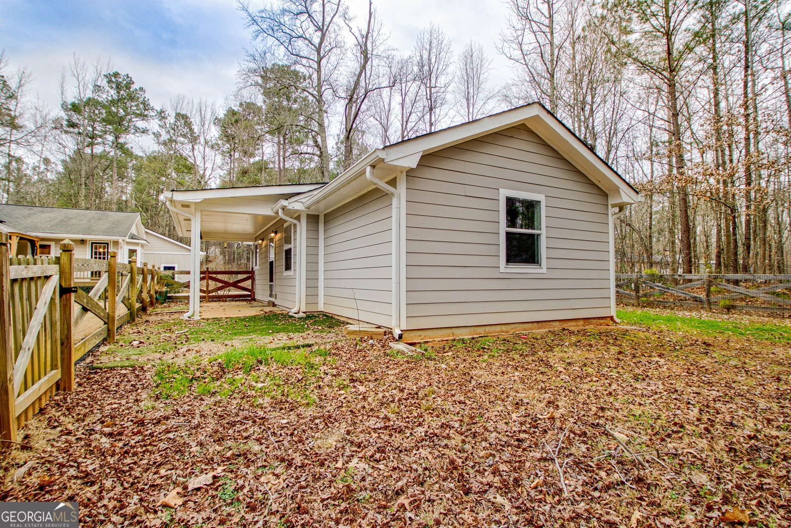 15 Glen Cannon Trail Newnan - Photo 69