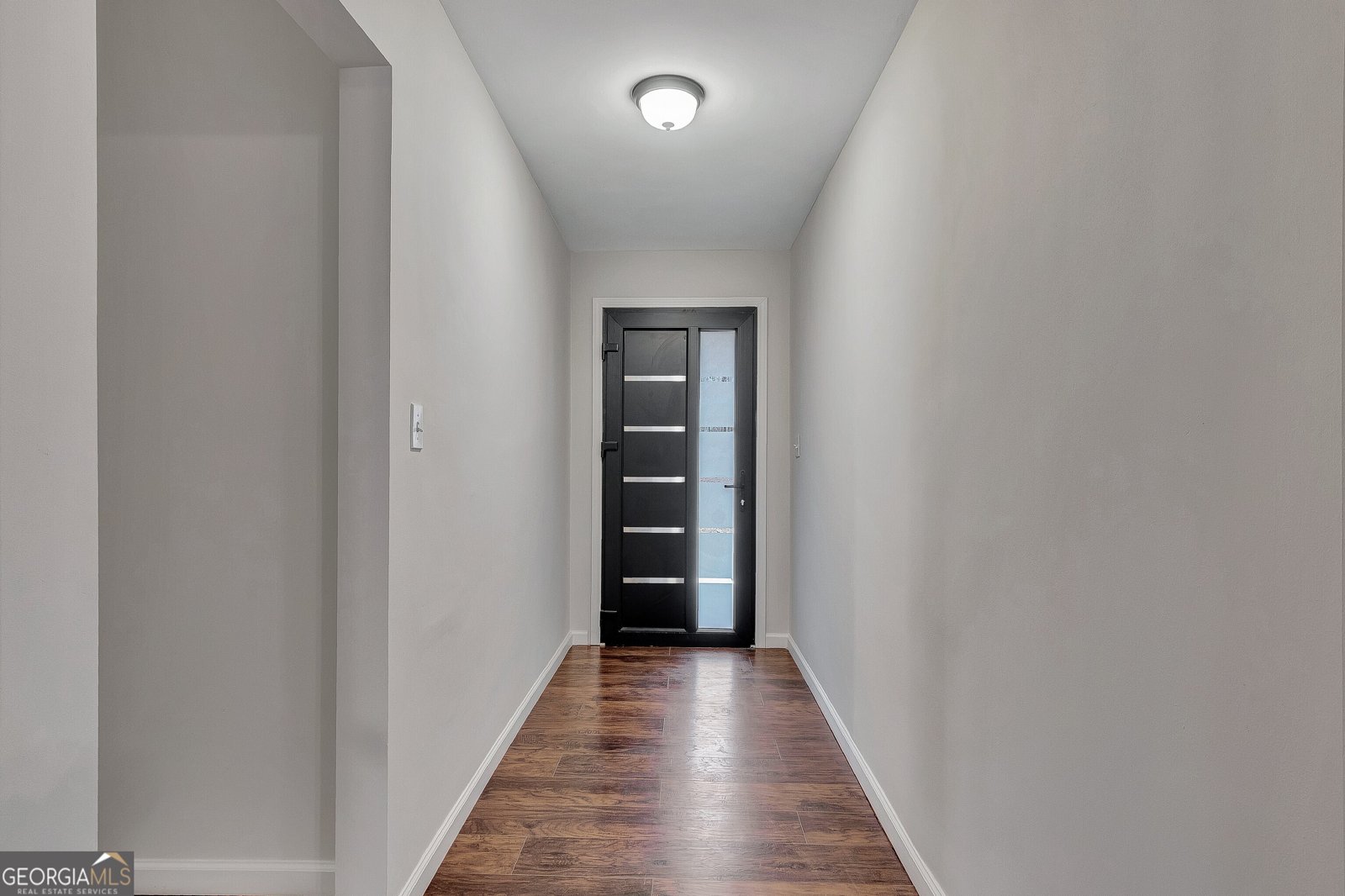 15 Glen Cannon Trail Newnan - Photo 7