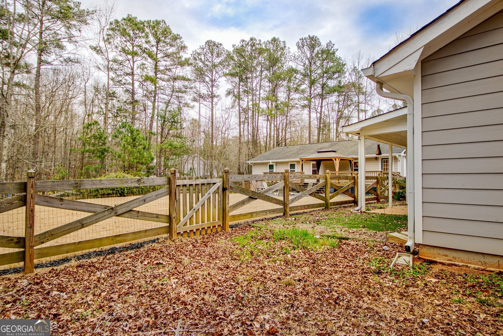15 Glen Cannon Trail Newnan - Photo 70