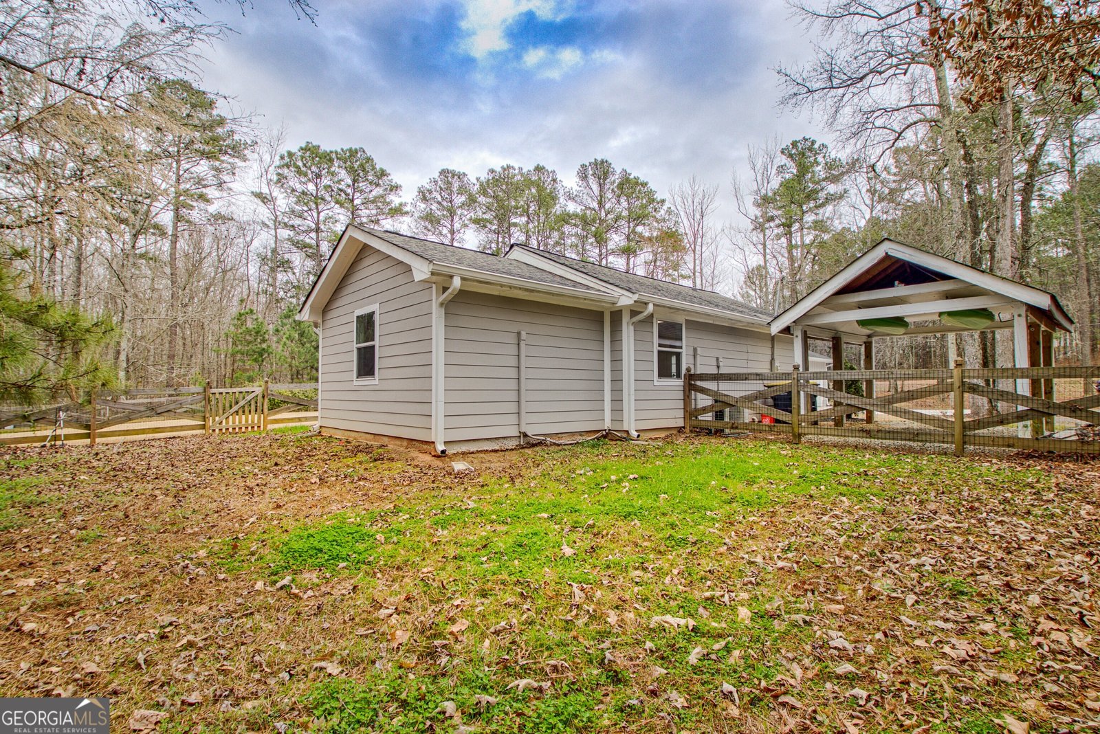 15 Glen Cannon Trail Newnan - Photo 71