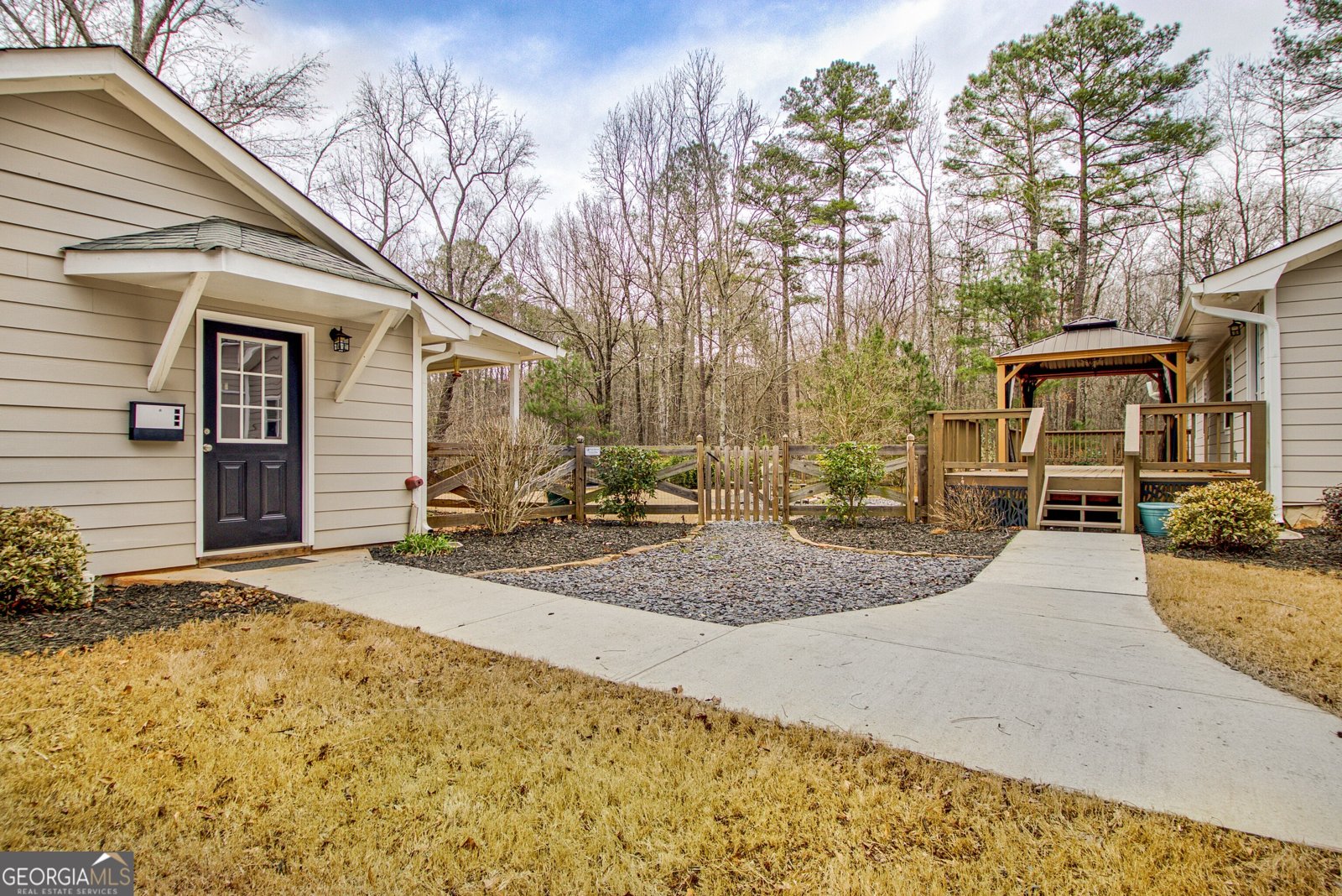 15 Glen Cannon Trail Newnan - Photo 72