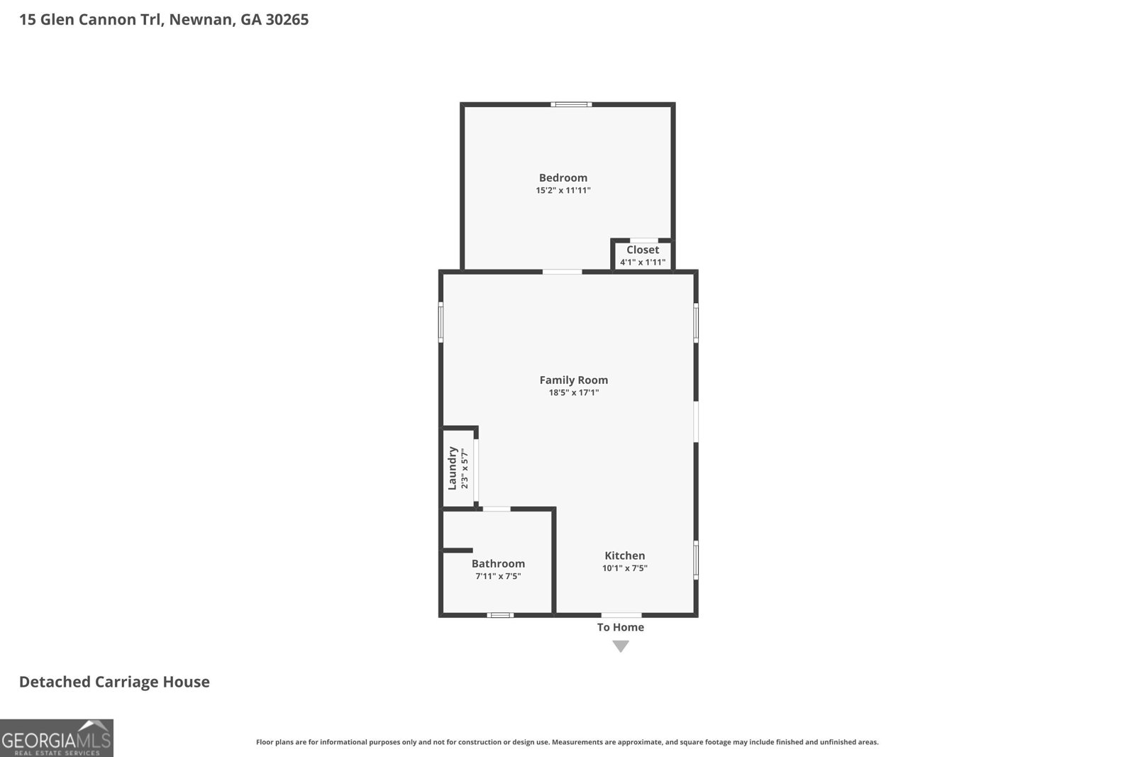 15 Glen Cannon Trail Newnan - Photo 73