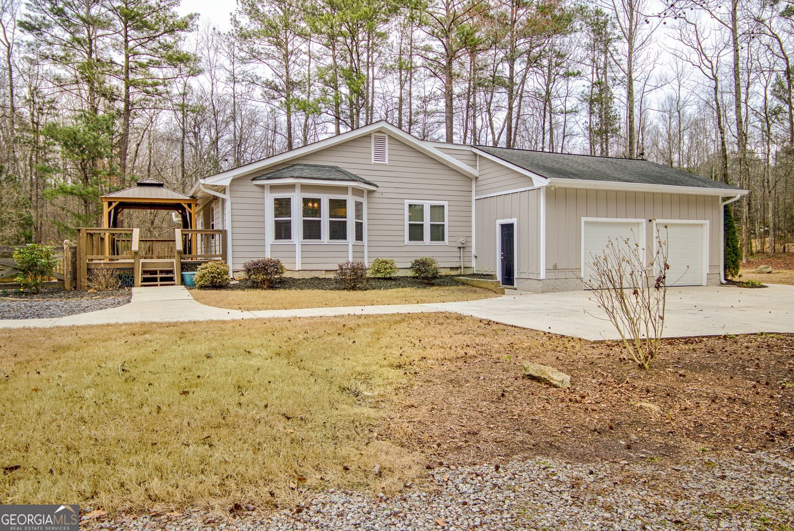 15 Glen Cannon Trail Newnan - Photo 74