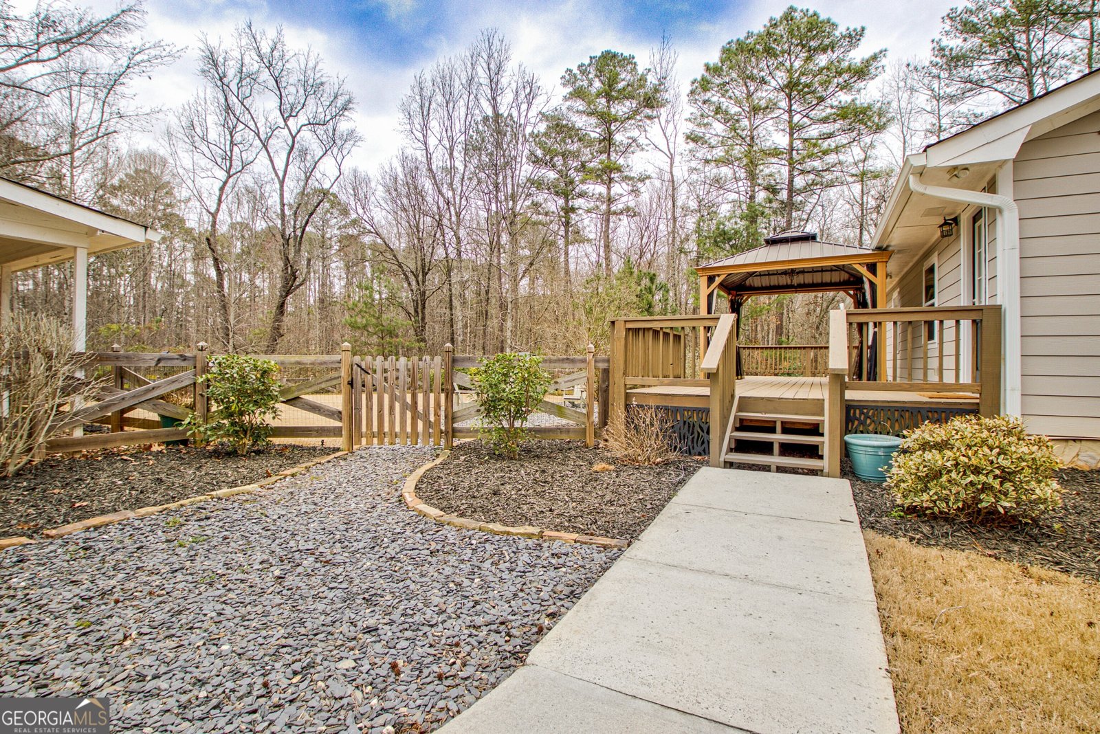 15 Glen Cannon Trail Newnan - Photo 75