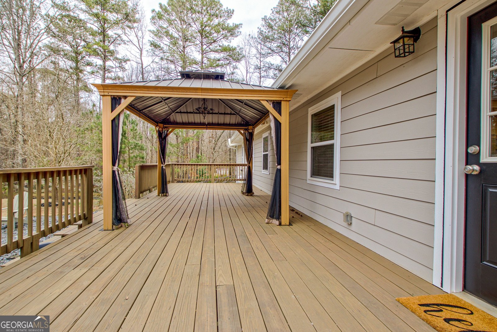 15 Glen Cannon Trail Newnan - Photo 76