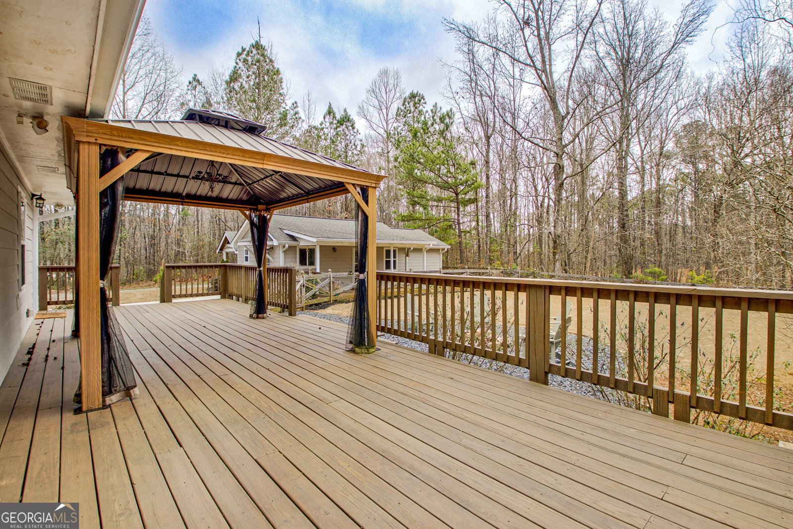 15 Glen Cannon Trail Newnan - Photo 77