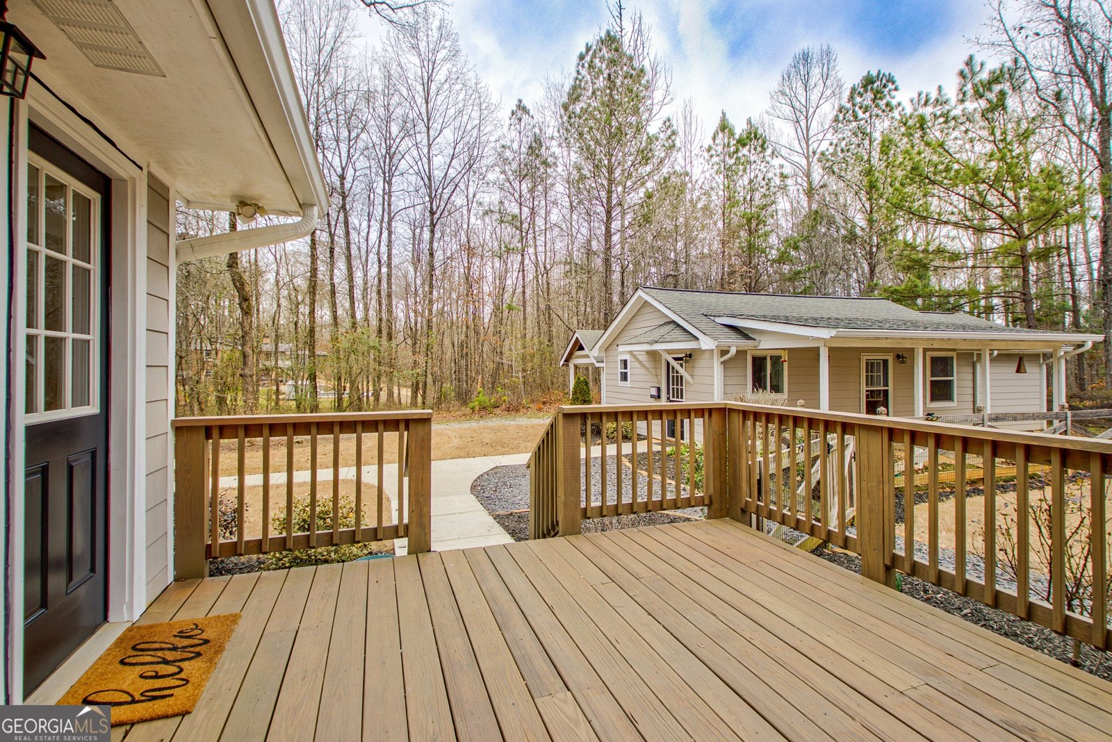 15 Glen Cannon Trail Newnan - Photo 78