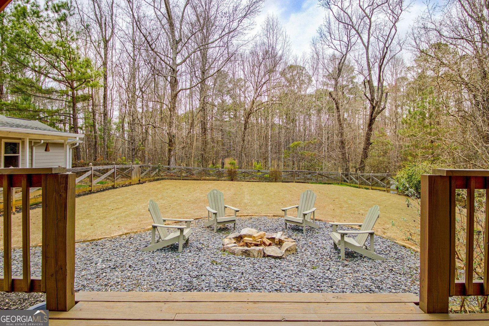 15 Glen Cannon Trail Newnan - Photo 79