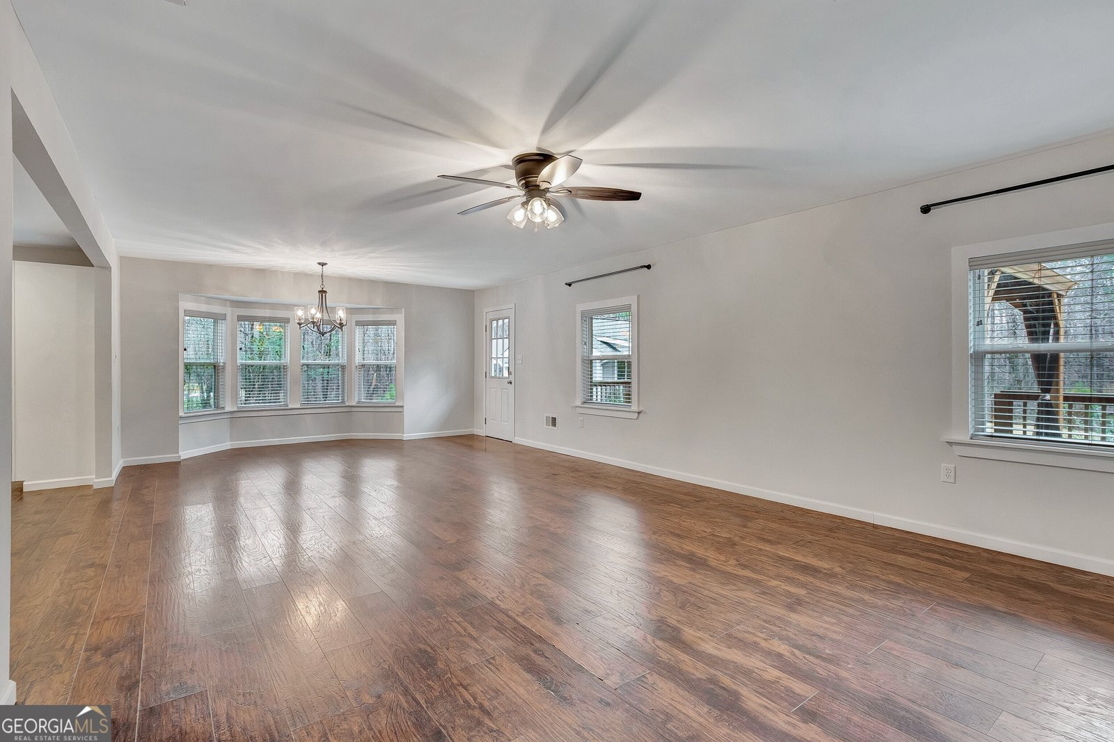 15 Glen Cannon Trail Newnan - Photo 8