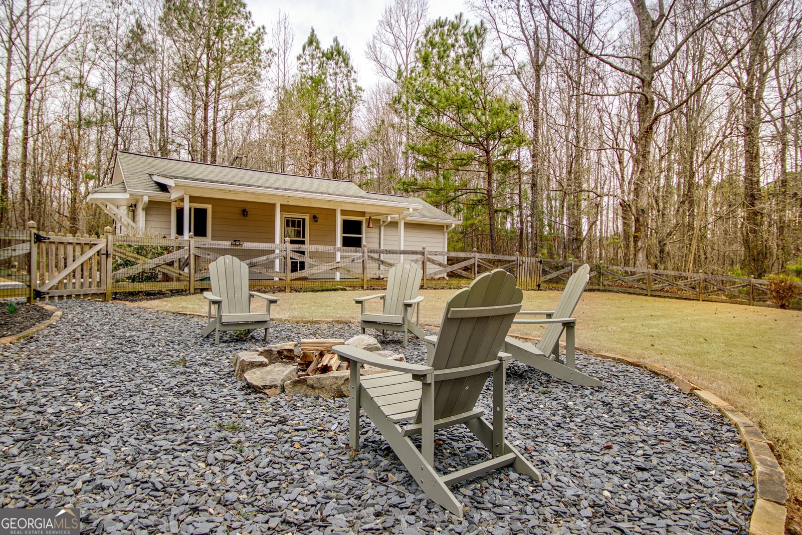 15 Glen Cannon Trail Newnan - Photo 80