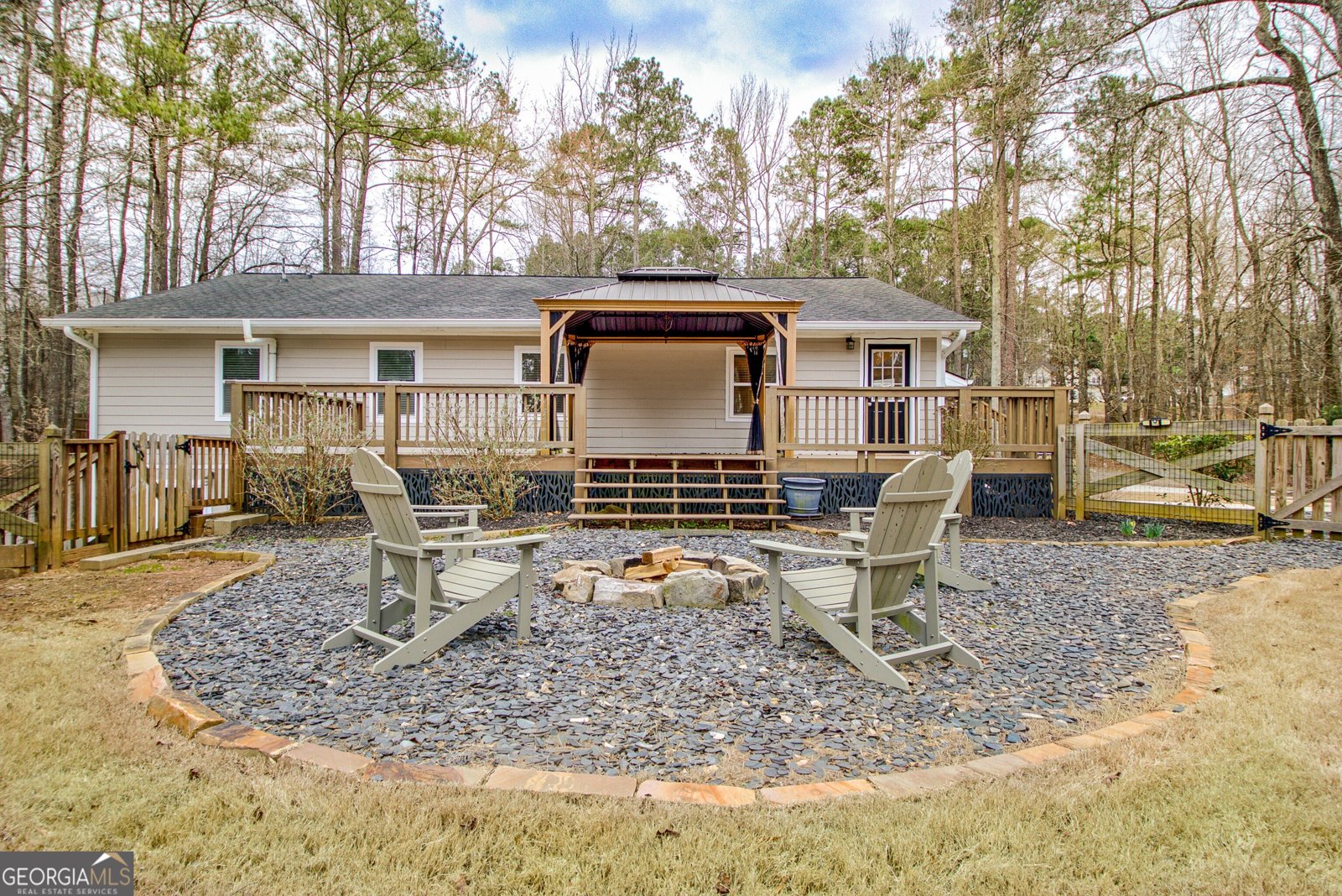 15 Glen Cannon Trail Newnan - Photo 81