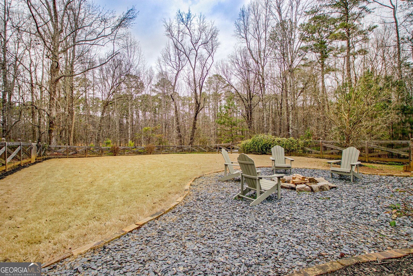 15 Glen Cannon Trail Newnan - Photo 82