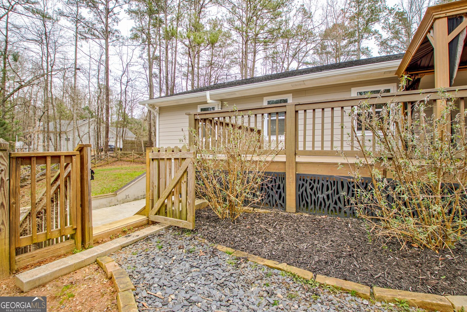 15 Glen Cannon Trail Newnan - Photo 83