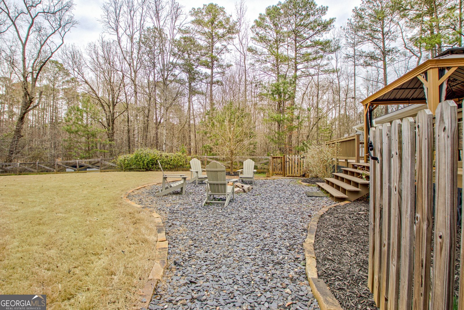 15 Glen Cannon Trail Newnan - Photo 84