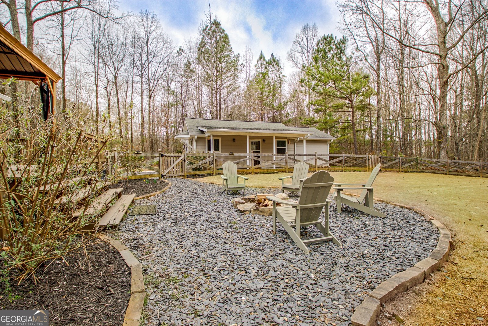 15 Glen Cannon Trail Newnan - Photo 85