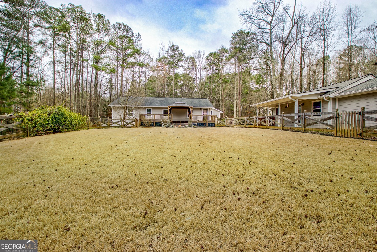 15 Glen Cannon Trail Newnan - Photo 86