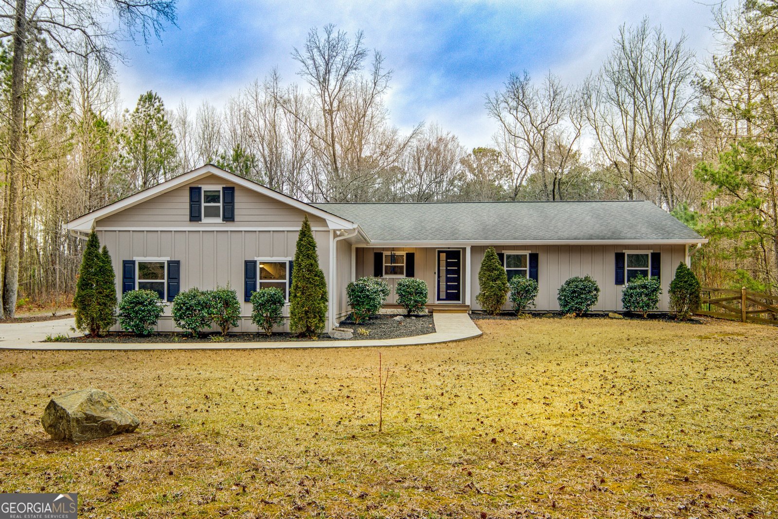 15 Glen Cannon Trail Newnan - Photo 88
