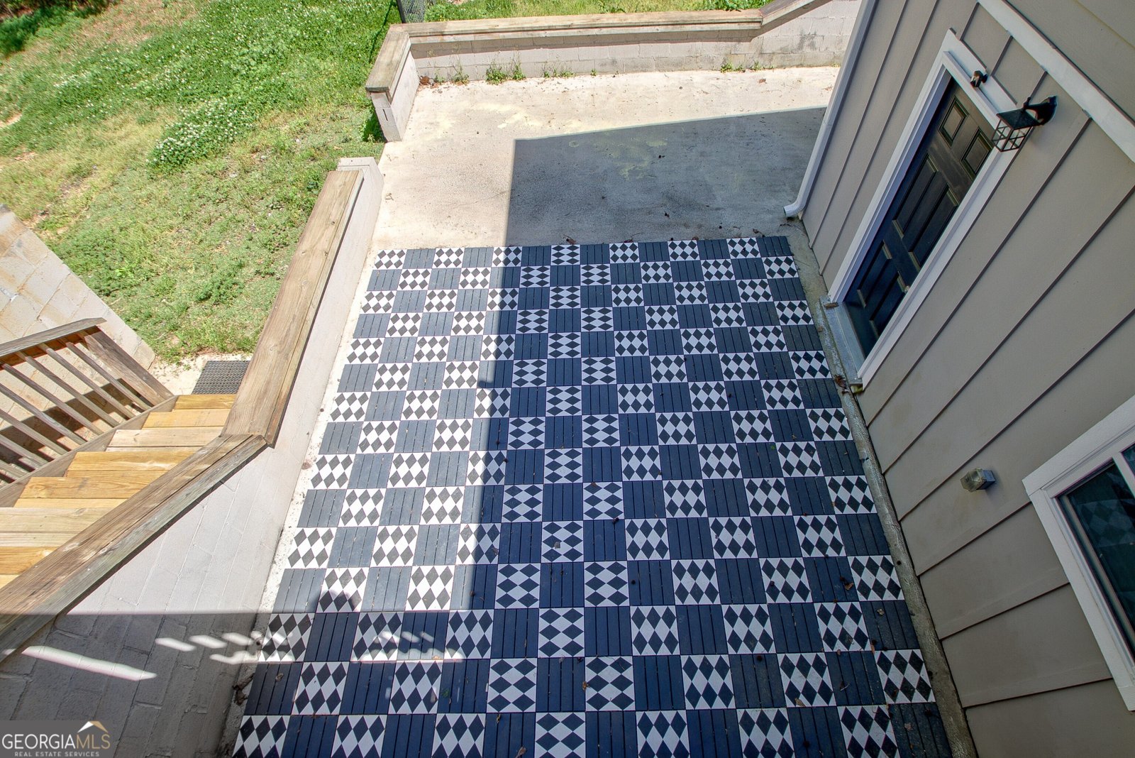 15 Glen Cannon Trail Newnan - Photo 89