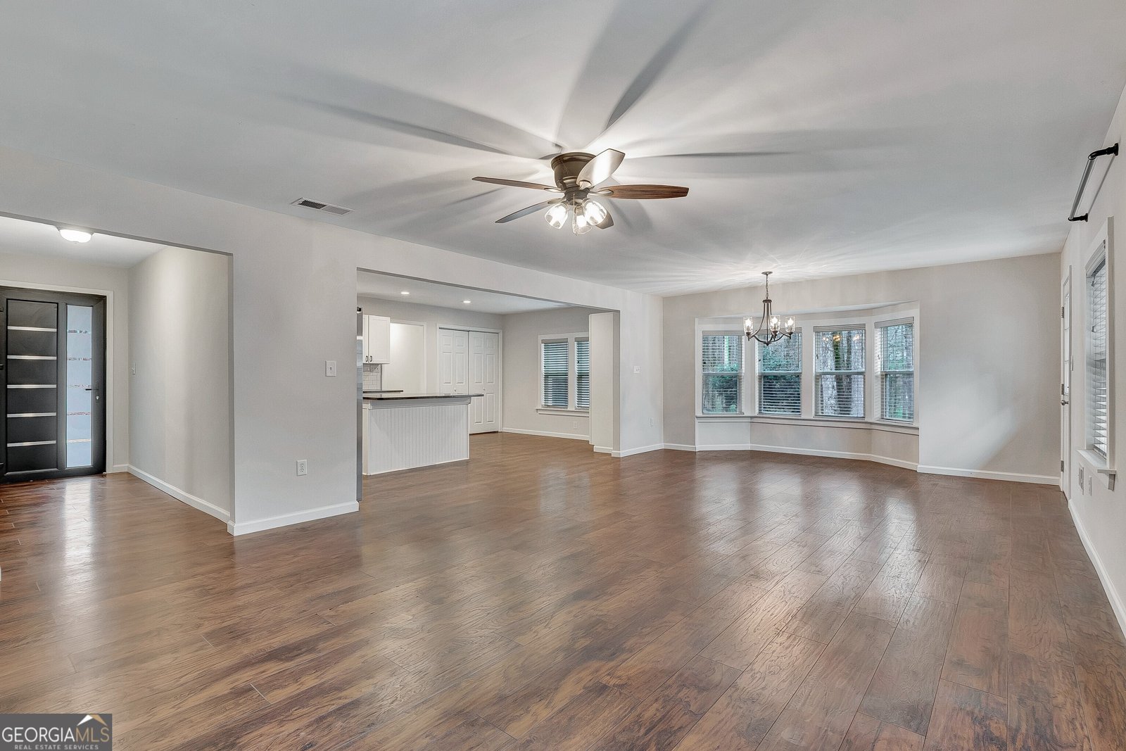 15 Glen Cannon Trail Newnan - Photo 9