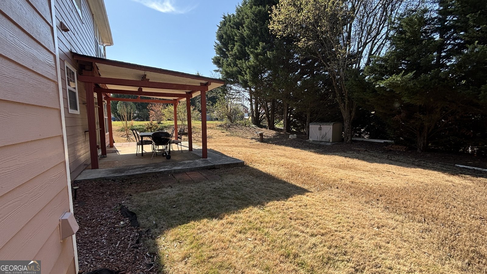 425 Martin Creek Way Lawrenceville - Photo 62