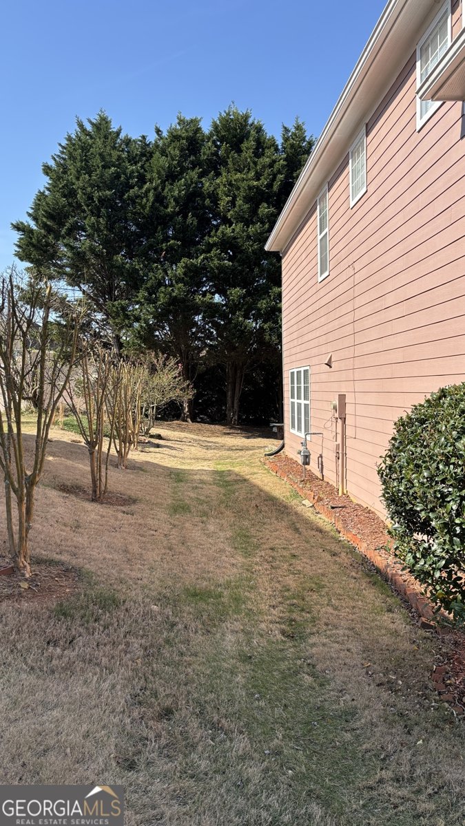 425 Martin Creek Way Lawrenceville - Photo 63