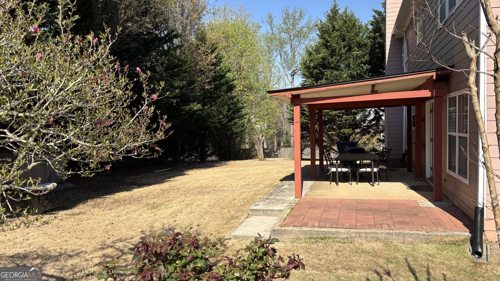 425 Martin Creek Way Lawrenceville - Photo 65