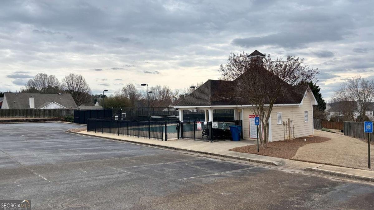 425 Martin Creek Way Lawrenceville - Photo 67