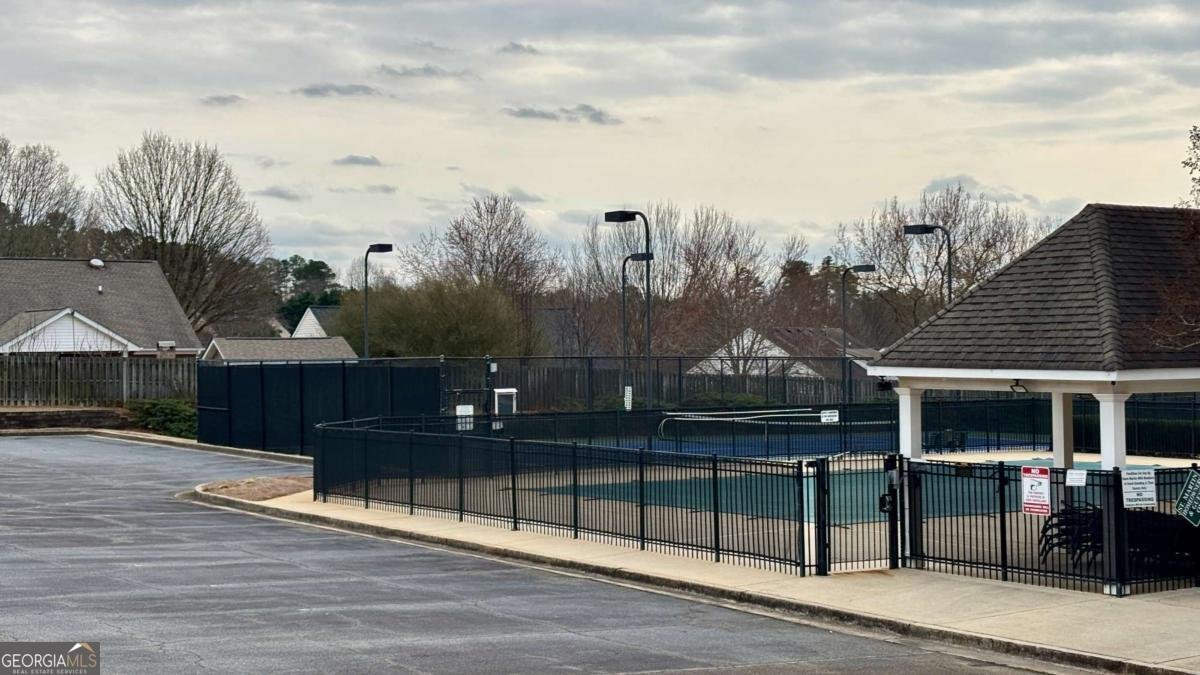 425 Martin Creek Way Lawrenceville - Photo 68