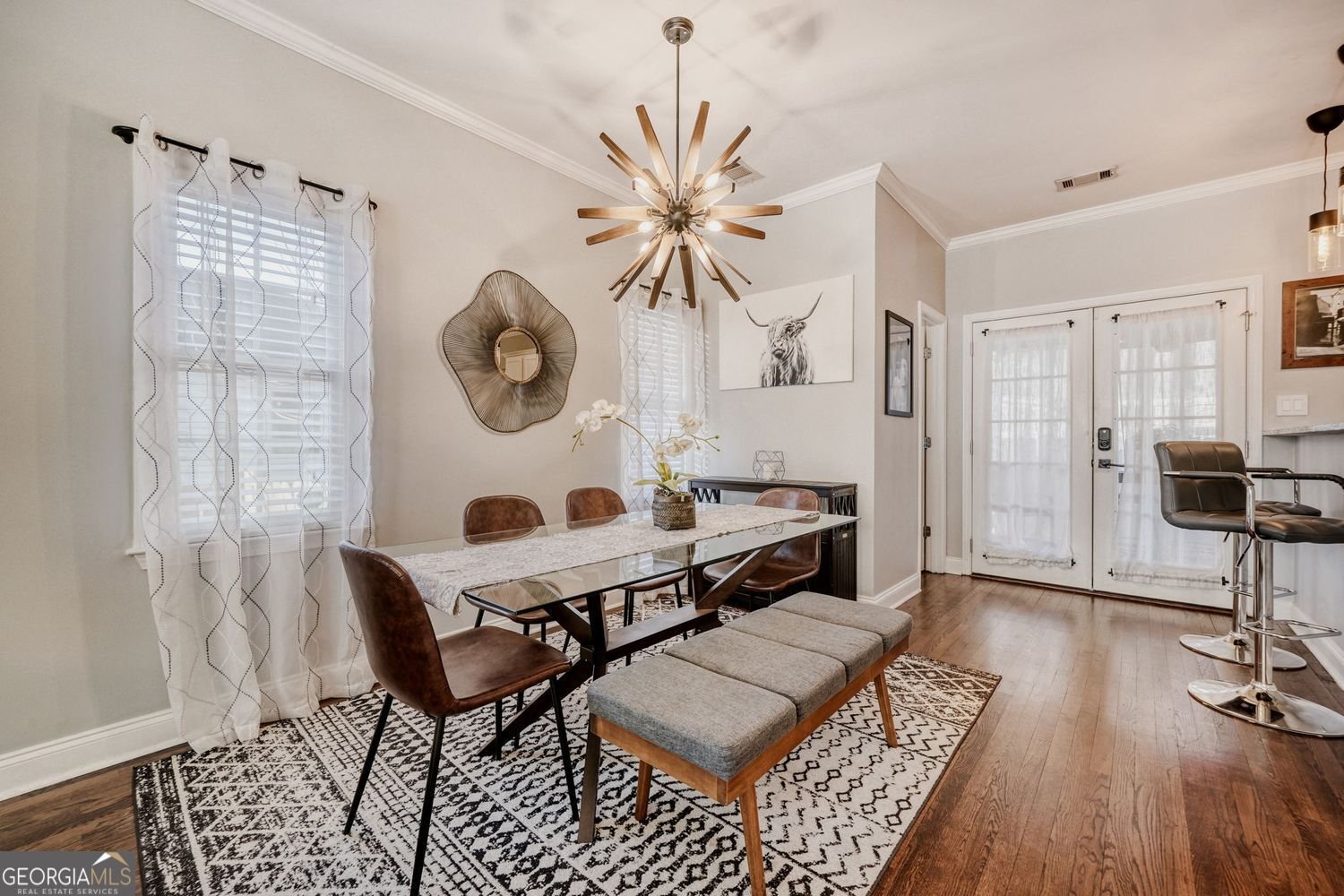 173 Chester Avenue Atlanta - Photo 10