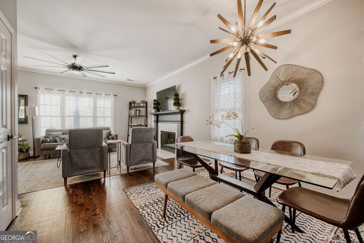 173 Chester Avenue Atlanta - Photo 11