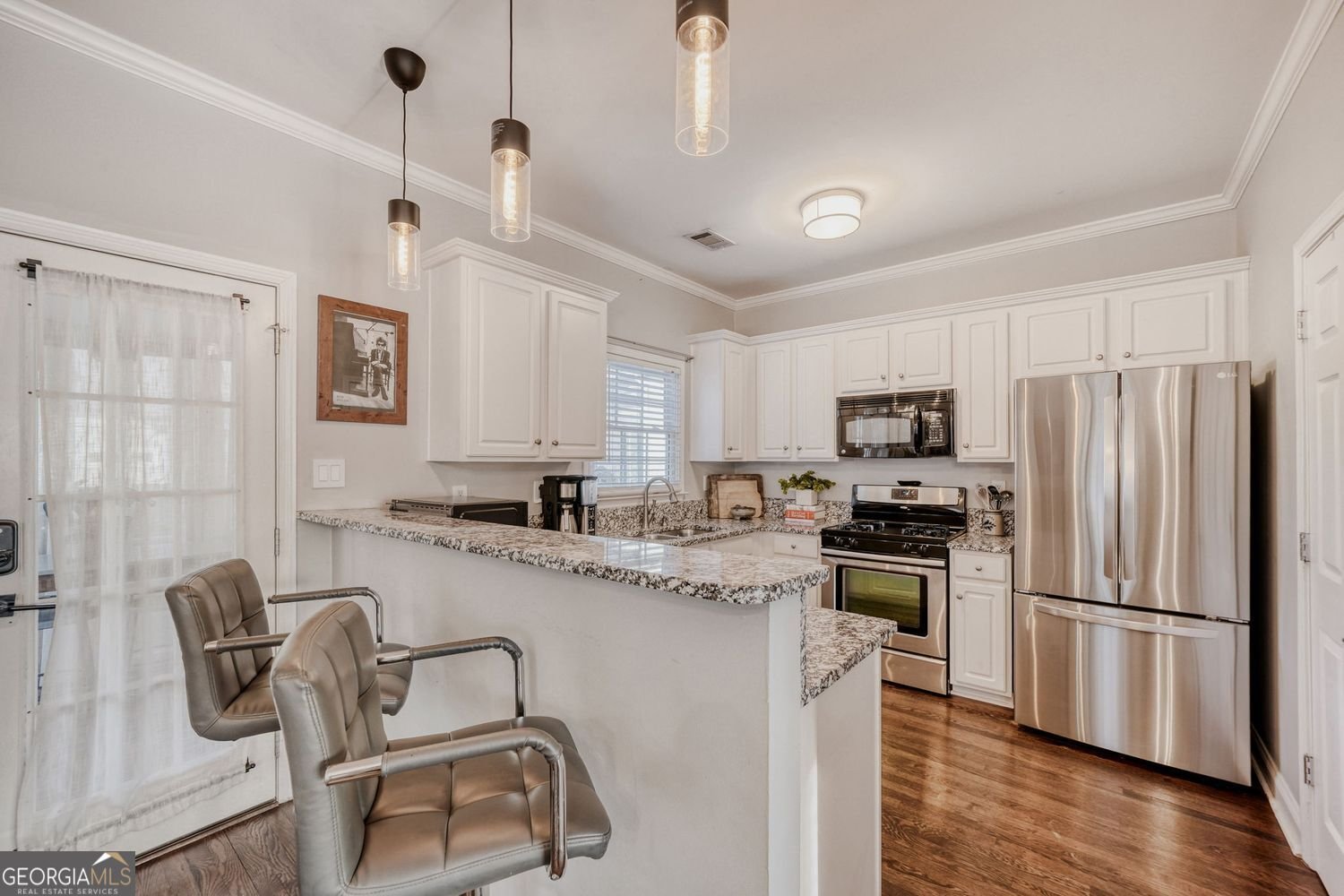 173 Chester Avenue Atlanta - Photo 12