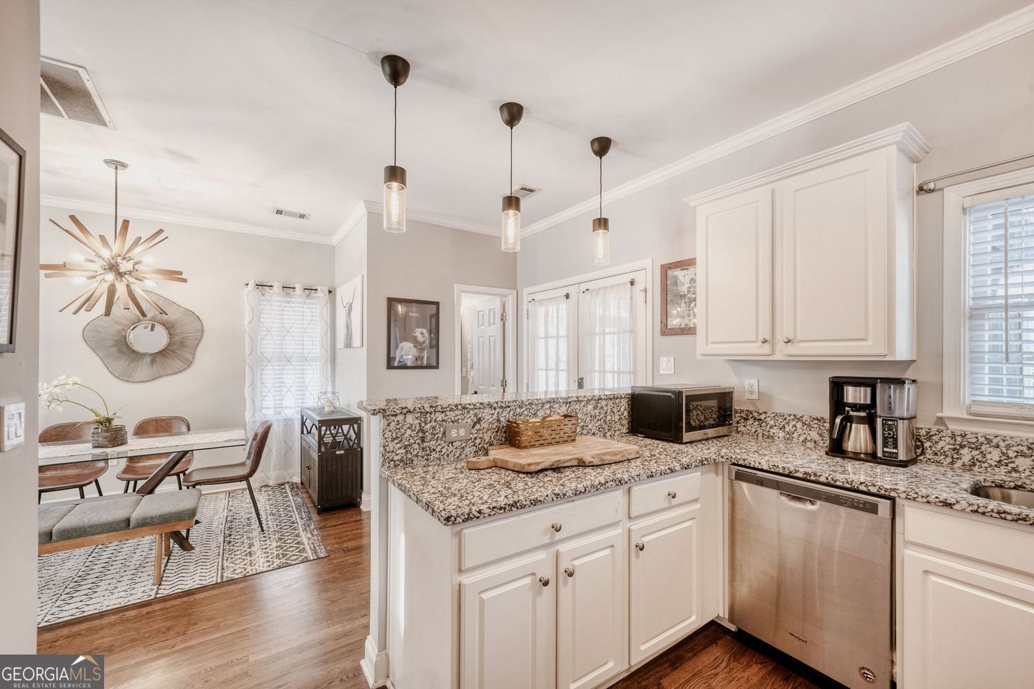 173 Chester Avenue Atlanta - Photo 13