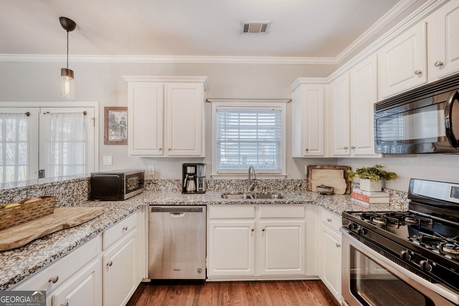 173 Chester Avenue Atlanta - Photo 15