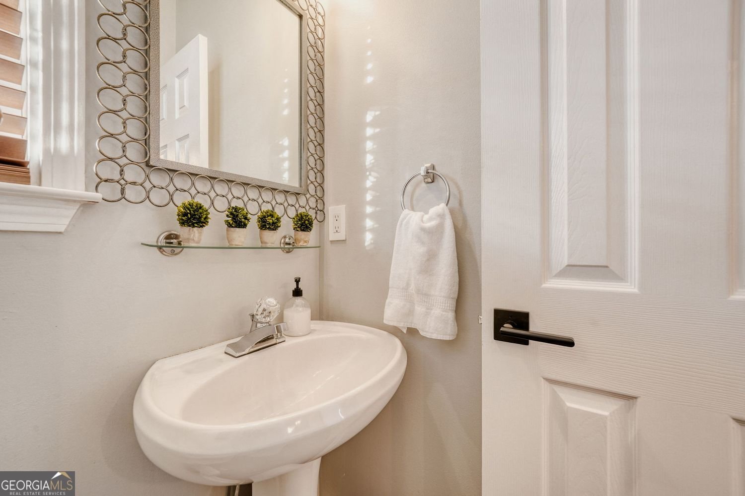 173 Chester Avenue Atlanta - Photo 17