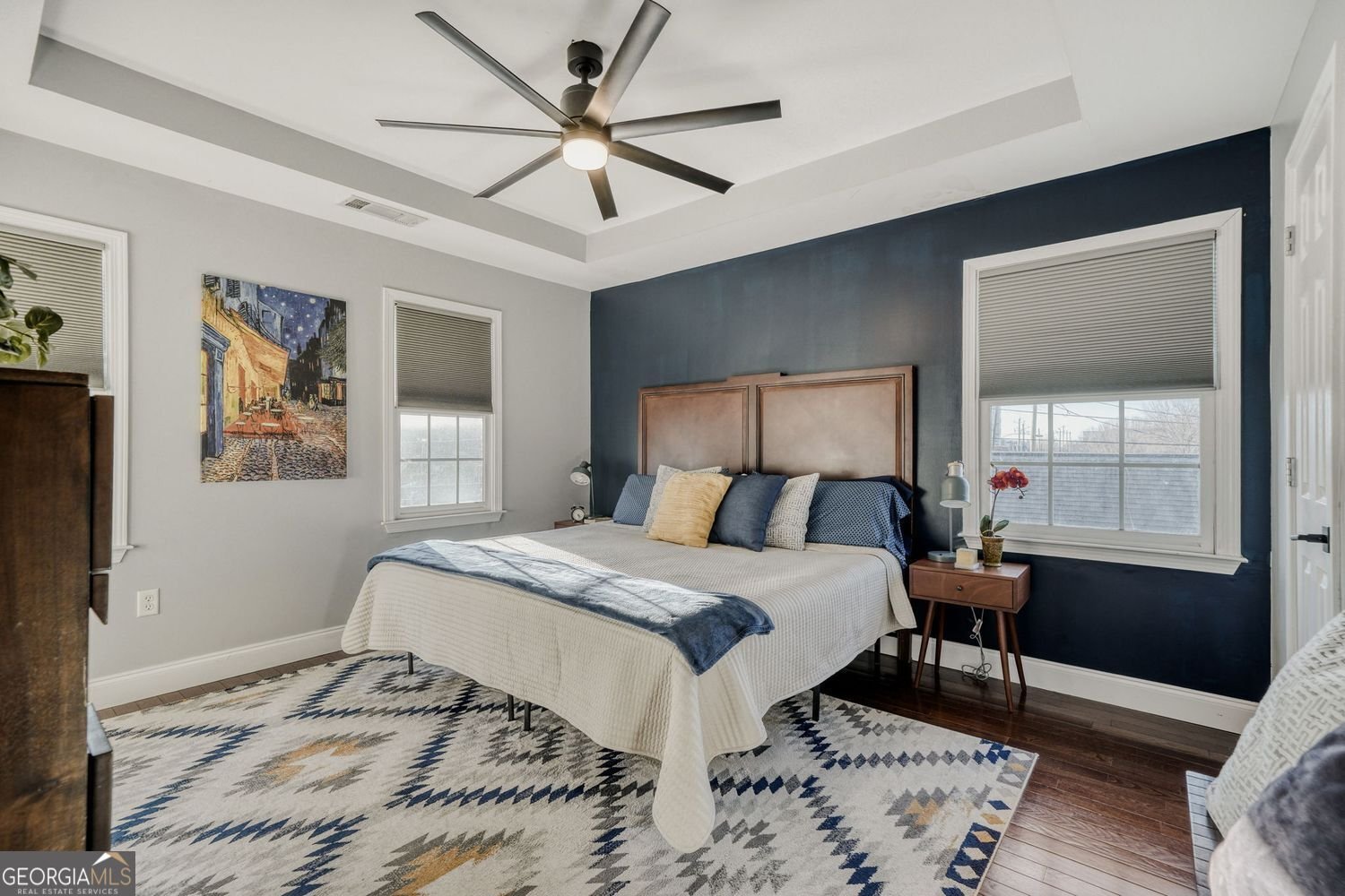 173 Chester Avenue Atlanta - Photo 18