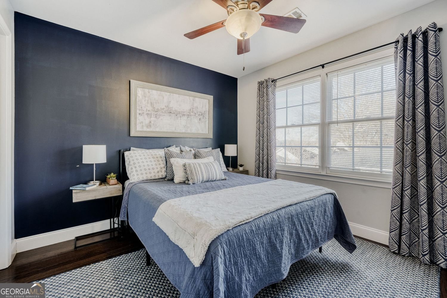 173 Chester Avenue Atlanta - Photo 20