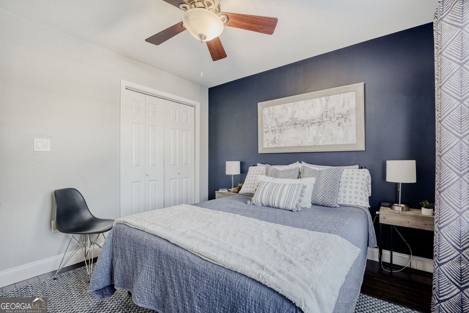 173 Chester Avenue Atlanta - Photo 21