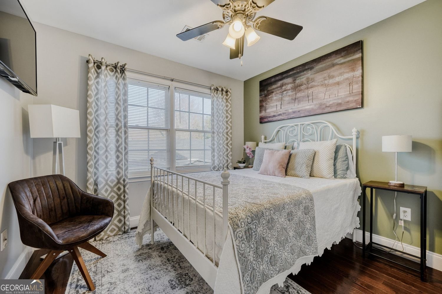 173 Chester Avenue Atlanta - Photo 22