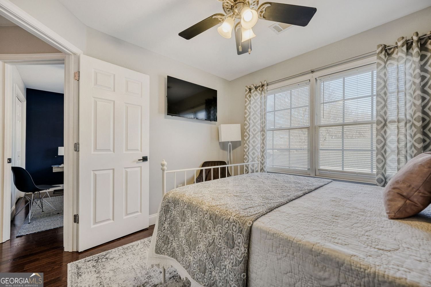 173 Chester Avenue Atlanta - Photo 23