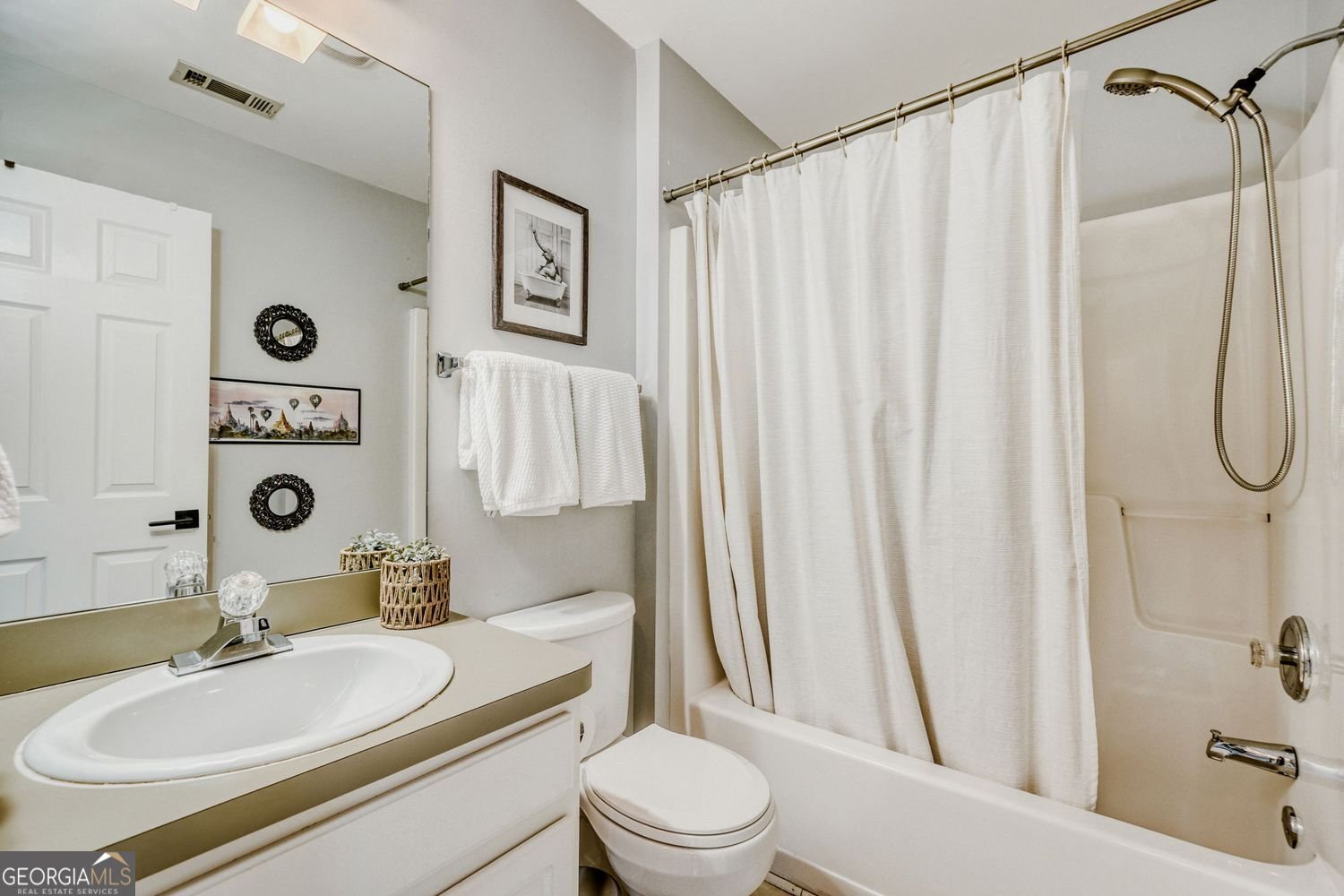 173 Chester Avenue Atlanta - Photo 24