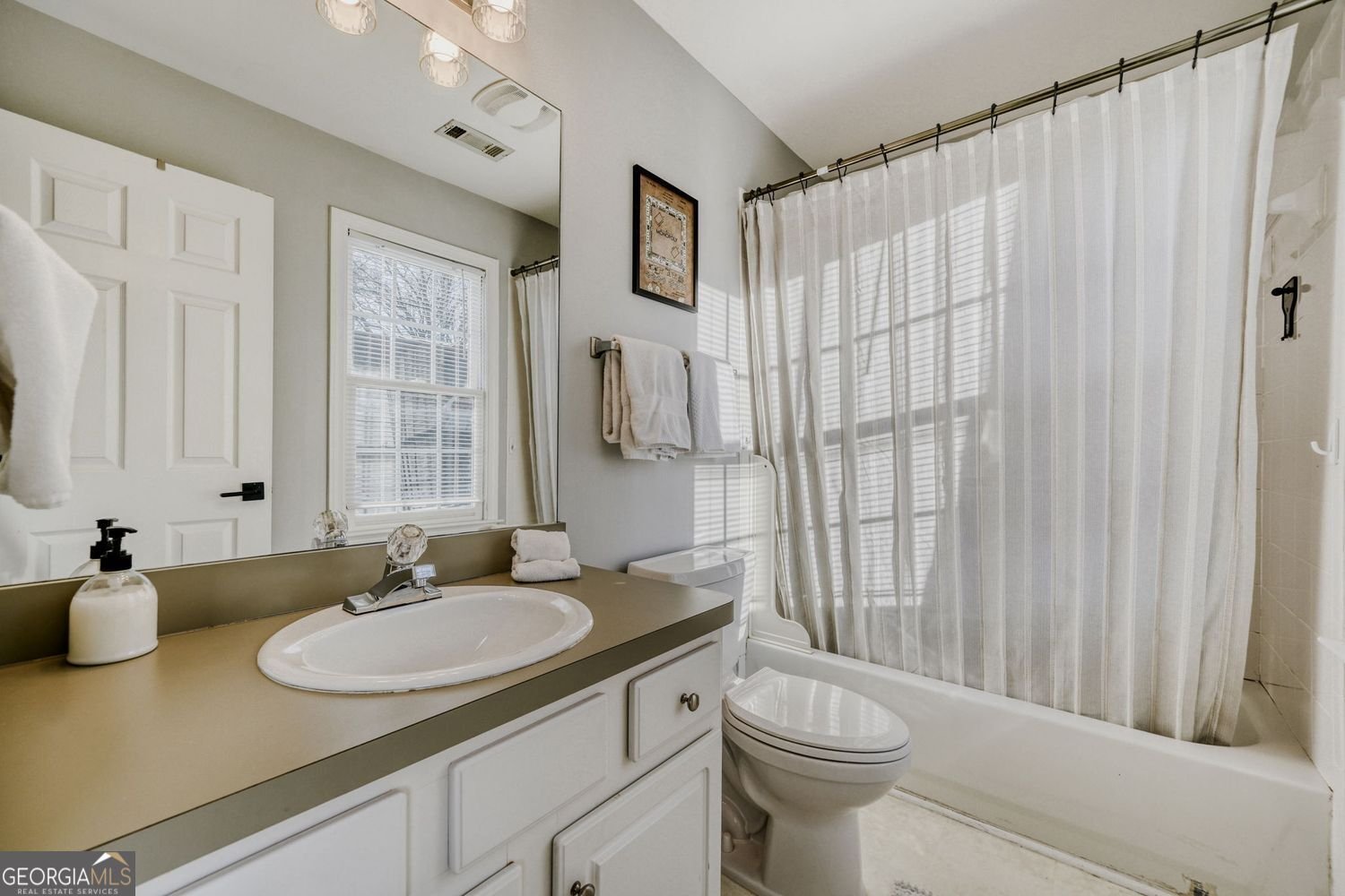 173 Chester Avenue Atlanta - Photo 25