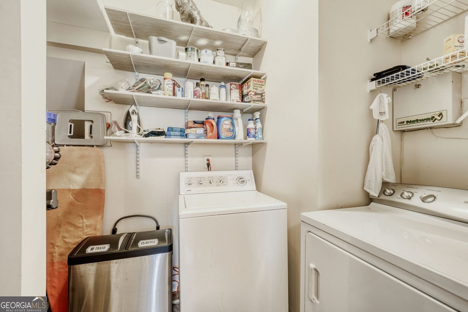 173 Chester Avenue Atlanta - Photo 26