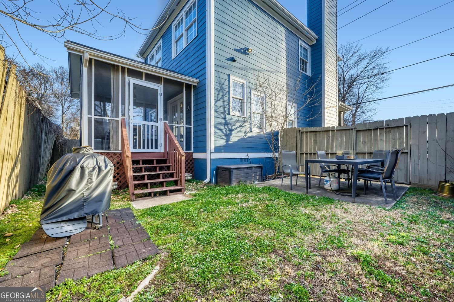 173 Chester Avenue Atlanta - Photo 28