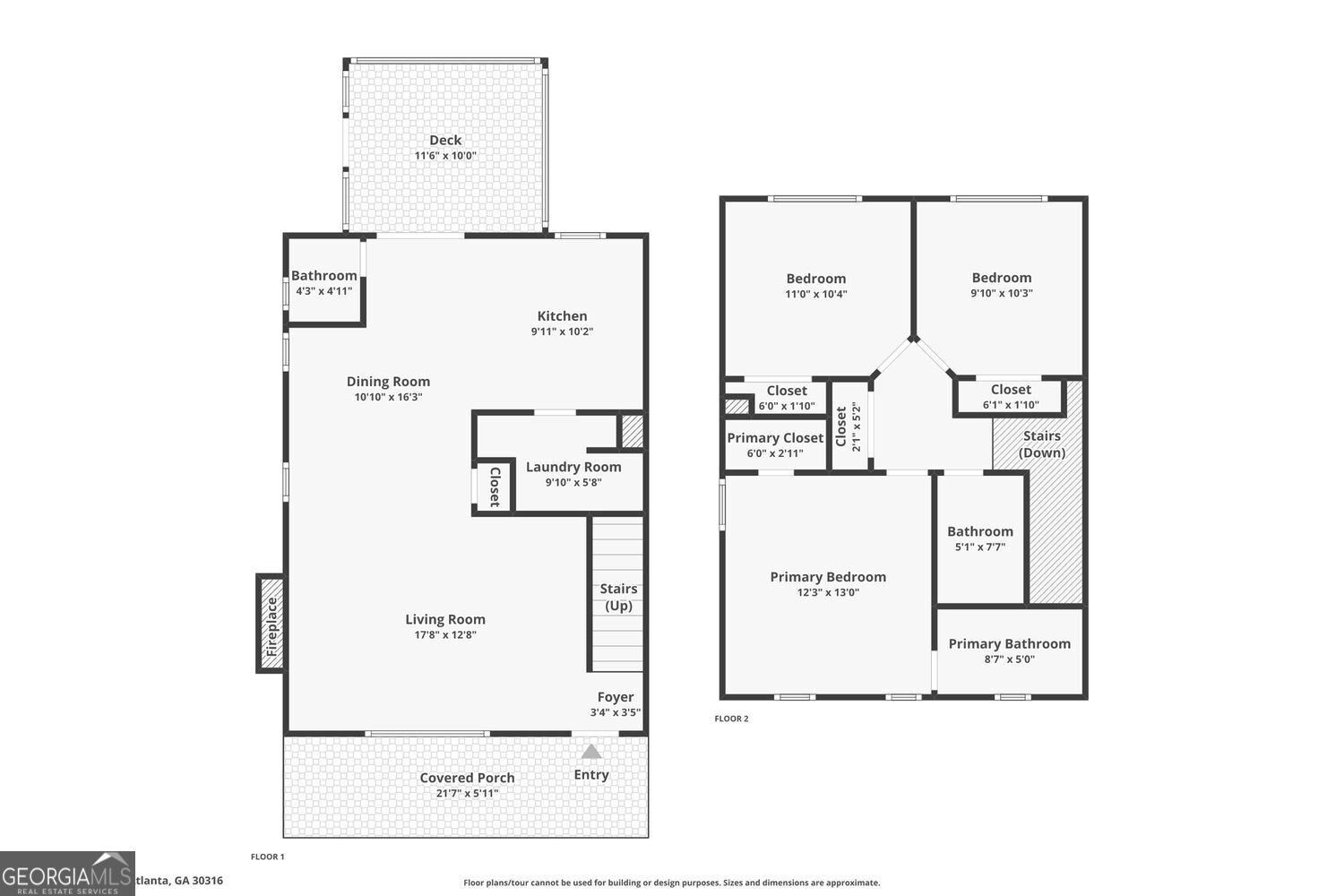 173 Chester Avenue Atlanta - Photo 29