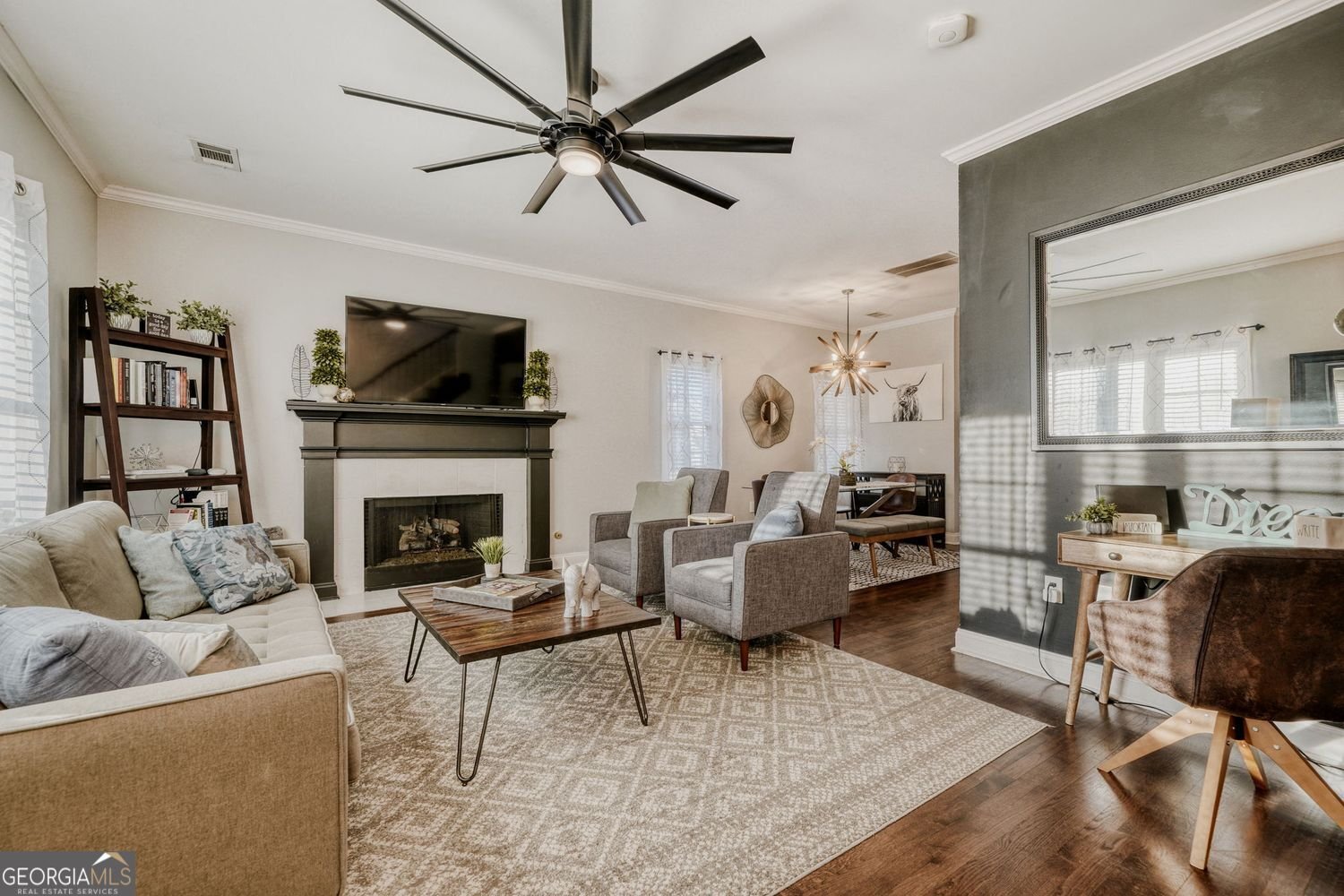 173 Chester Avenue Atlanta - Photo 6