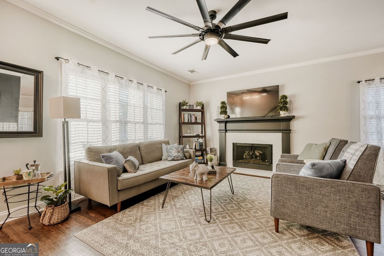 173 Chester Avenue Atlanta - Photo 7