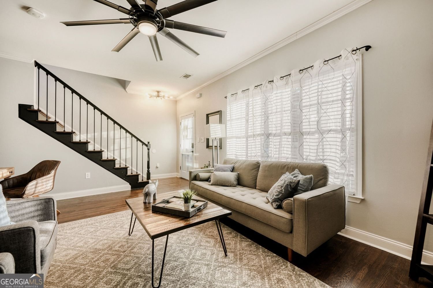 173 Chester Avenue Atlanta - Photo 8